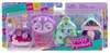 Mängufiguur Mattel Polly Pocket Holiday JGM53, 2 tk
