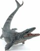 Mängukujuke Papo Mosasaurus, 25 cm