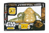Mängufiguur Stretch Star Wars Mega Jabba the Hutt, 38.5 cm