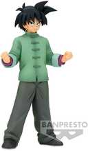 Figur Banpresto Dragon Ball Super DXF Super Hero Son Goten, BP88502P, 14 cm