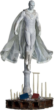 Figur Ironstudios Marvel Wandavision BDS 1:10 White Vision