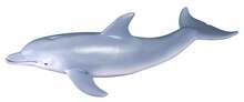 Mängukujuke Collecta Bottlenose Dolphin, COLL0015