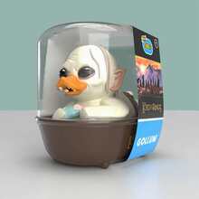 Mängufiguur Numskull LOTR TUBBZ Mini Gollum