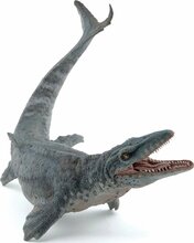Mängukujuke Papo Mosasaurus, 25 cm