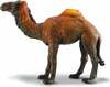 Mängukujuke Collecta Dromedary Camel 88208, 10 cm