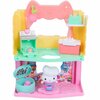 Mängufiguur Spin Master Gabbys Dollhouse Add-on Rooms Kitchen, 6074281