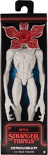 Figur Stranger Things Demogorgon, 30 cm