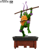 Figur Abysse TMNT Donatello