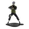 Figuriiin Abystyle Naruto Shippuden Kakashi