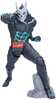 Figuur Banpresto Kaiju No. 8 Grandista, 24 cm