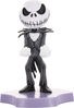 Figurii Holdems The Nightmare Before Christmas Jack