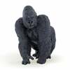 Figur Papo Gorilla Collector