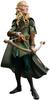 Figur Weta Workshop Lord of the Rings Mini Epics Legolas