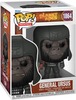 Vinüülfiguur Funko Pop Planet of the Apes General Ursus, 1864, 9 cm