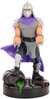 Mängufiguur Cable Guys Tmnt Shredder