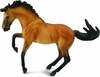 Mängukujuke Collecta Lusitano täkk kõrb, 88501, 16 cm