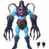 Mängufiguur Mattel Masters of the Universe Masterverse New Eternia Terror Claws Skeletor, 18 cm