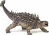 Mängukujuke Papo Ankylosaurus 427835