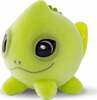 Mängukujuke TM Toys Flockies Clark