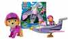 Mängusõiduk Spin Master Paw Patrol Jungle Pups Skye, 6067760
