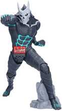 Figuur Banpresto Kaiju No. 8 Grandista, 24 cm