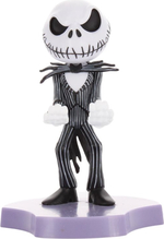 Figurii Holdems The Nightmare Before Christmas Jack