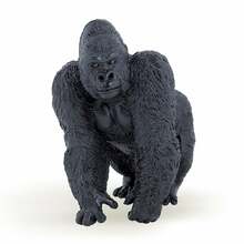 Figur Papo Gorilla Collector