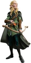 Figur Weta Workshop Lord of the Rings Mini Epics Legolas