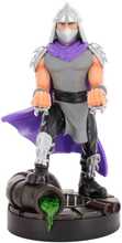 Mängufiguur Cable Guys Tmnt Shredder