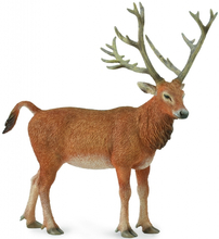 Mängufiguur Collecta Taaveti hirv, 88829, 10.3 cm
