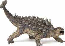 Mängukujuke Papo Ankylosaurus 427835