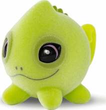 Mängukujuke TM Toys Flockies Clark