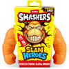 Figur Zuru Smashers Slam Heroes Gorilla, 74140