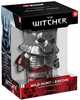 Kogumisfiguur Cenega Good Loot The Witcher - Wild Hunt Eredin