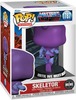 Vinüülfiguur Funko Pop Masters Of The Universe Skeletor (Until We Meet Again Meme)