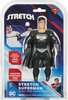 Mängufiguur Stretch DC Superman S07687, 16,5 cm