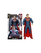 Figur Avengers 4 Superman tüüpi kangelane