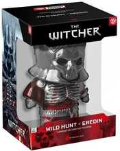Kogumisfiguur Cenega Good Loot The Witcher - Wild Hunt Eredin