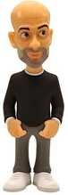 Kogumisfiguur Minix Pep Guardiola Manchester City, 7 cm