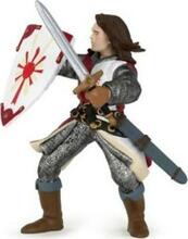 Mängukujuke Papo Lancelot 410704, 6.5 cm