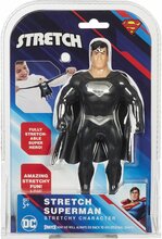 Mängufiguur Stretch DC Superman S07687, 16,5 cm