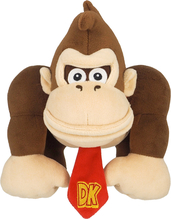 Mängufiguur Super Mario Donkey Kong