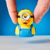 Figur Tubbz Minions Mini Stuart