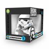 Kogumisfiguur Tubbz Stormtrooper