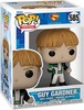Vinüülfiguur Funko Pop DC Superman (2025) Guy Gardner