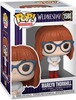 Vinüülfiguur Funko Pop Wednesday Marilyn Thornhill