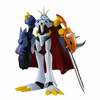 Mängufiguur Bandai Omegamon, SH86974, 9 cm
