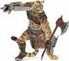 Mängukujuke Papo Tiger Mutant 427489, 8 cm
