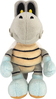 Mängufiguur Super Mario Dry Bones