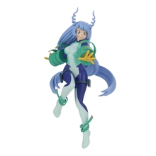 Figuur Banpresto My Hero Academia Nejire Hado, BP18293P